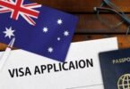 Australian Student Visa | Study in Australia 2024