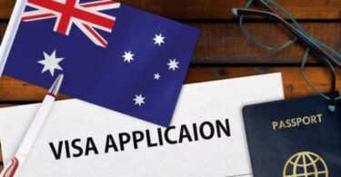 Australian Student Visa | Study in Australia 2024