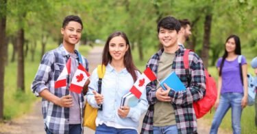 Canada-Student-Visa-for-International-Student