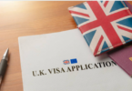 UK Student Visa for International Students | Study in the UK