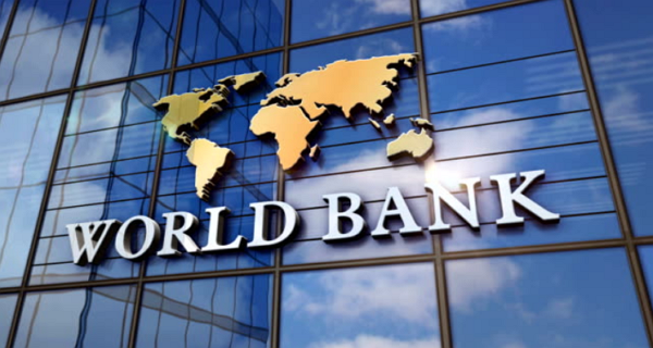 World Bank Scholarship Program 2024: How to Apply Online